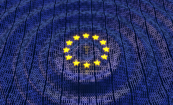 eu-flag-data-ripples