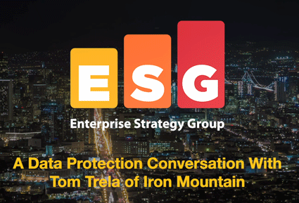 esg-data-protection-conversation-with-esg
